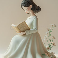 如果后续缺乏🇯🇴明确订单、📇👚合作协议👨‍👩‍👧或资本投入*️⃣🦓